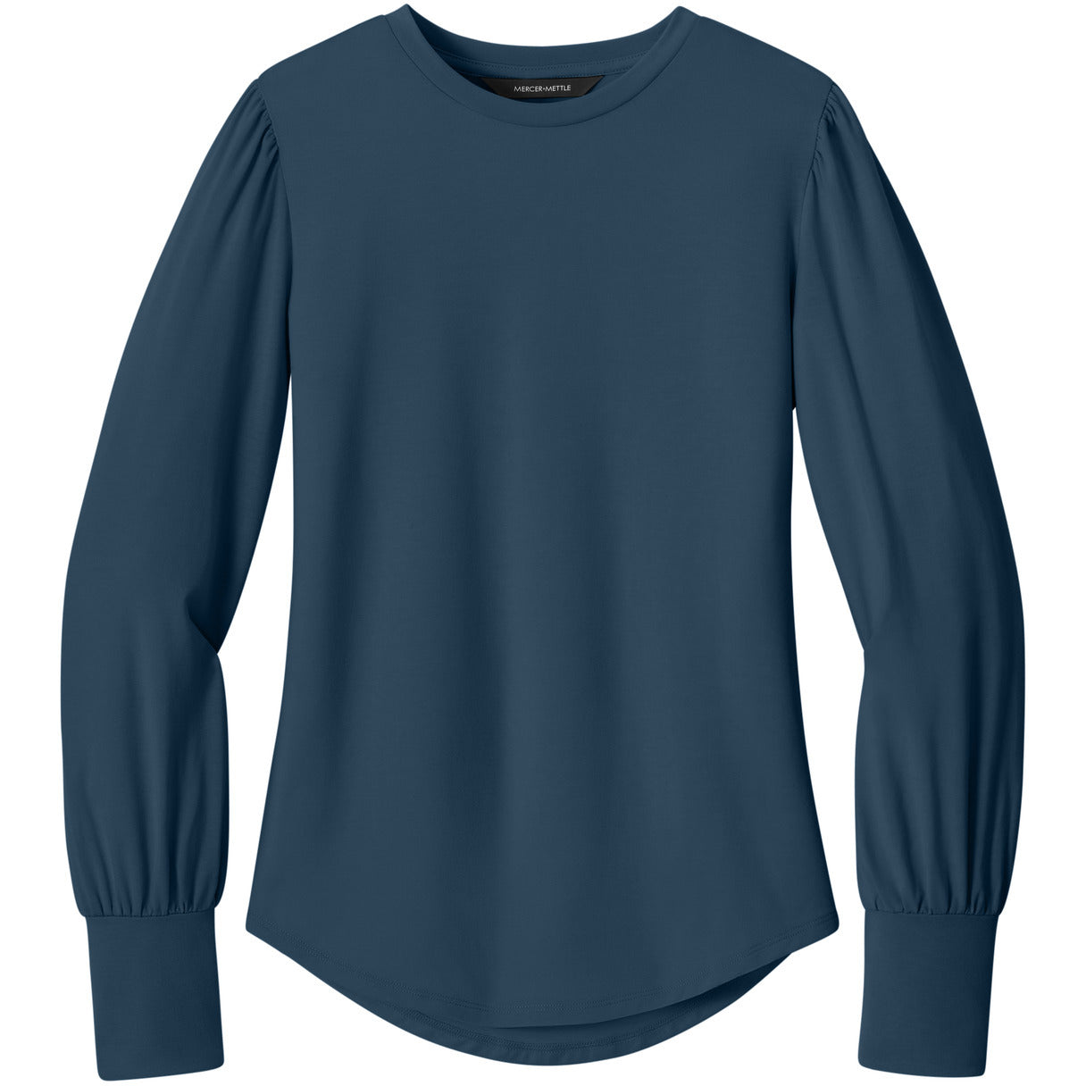 MM1019-Insignia Blue
