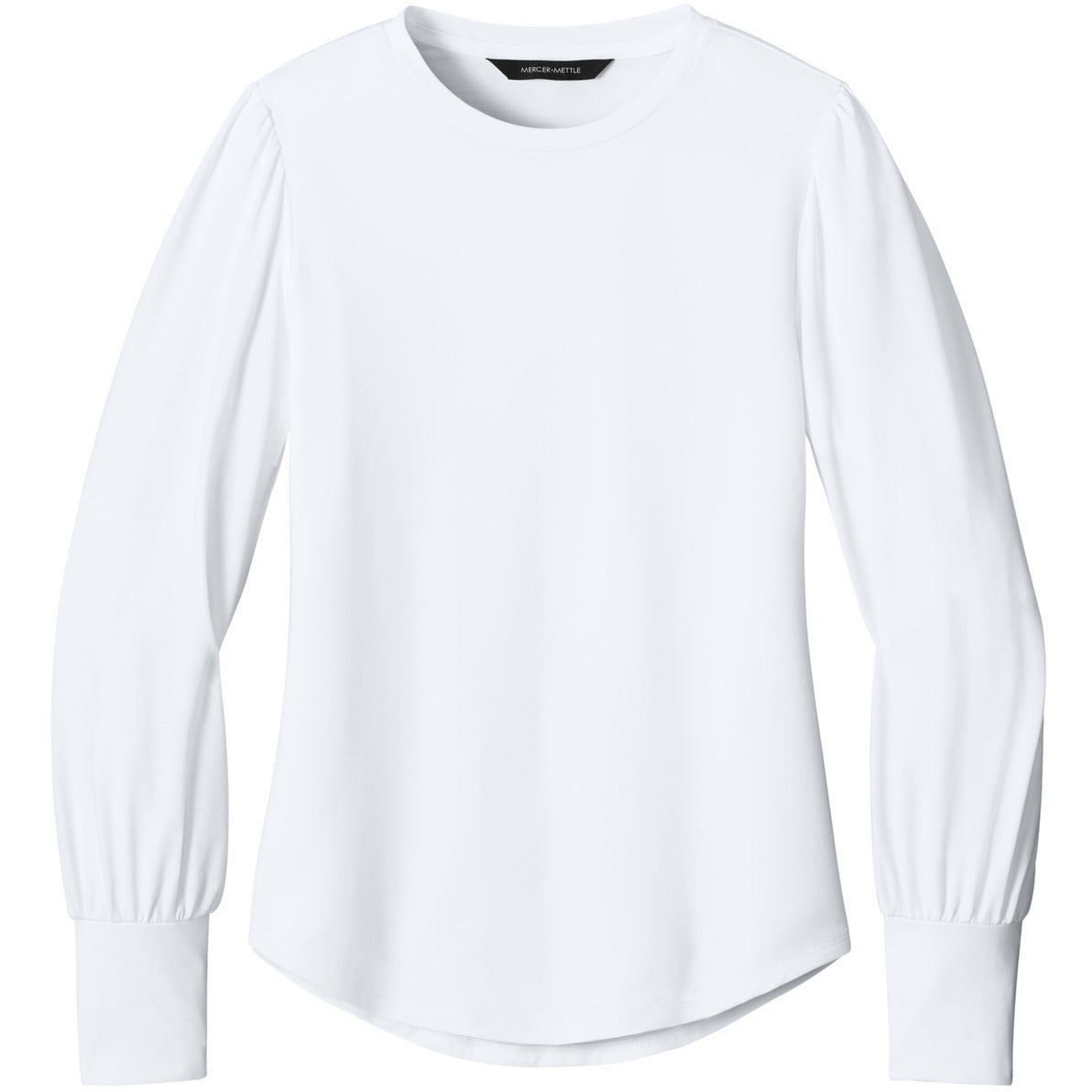 MM1019-White