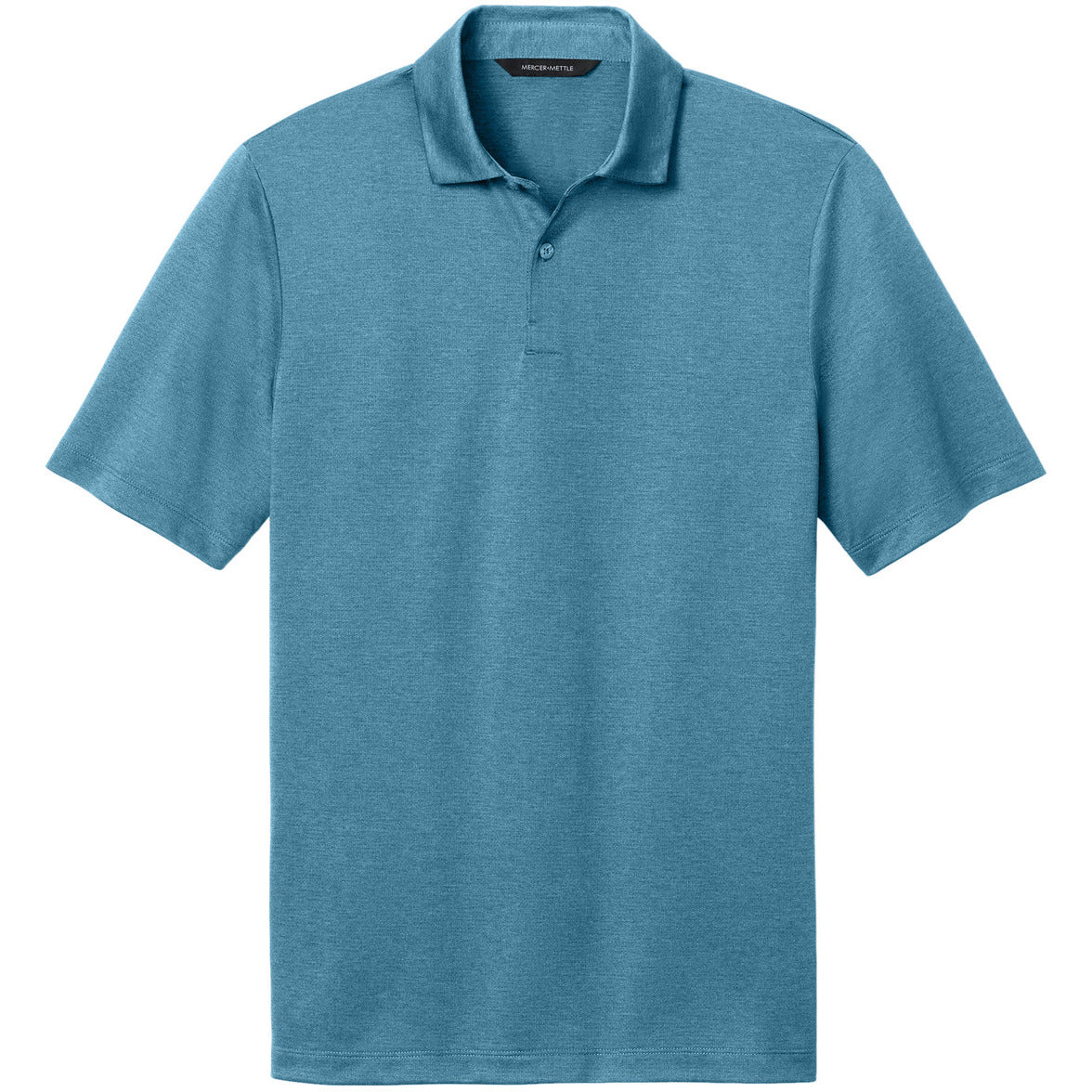 MM1020-Harbor Blue Heather