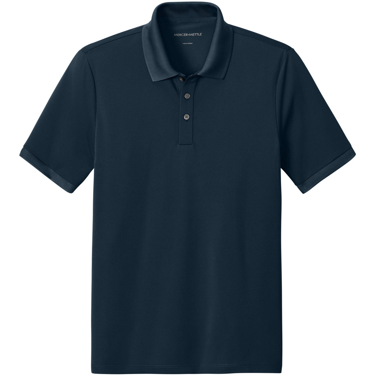 MM1030-Night Navy