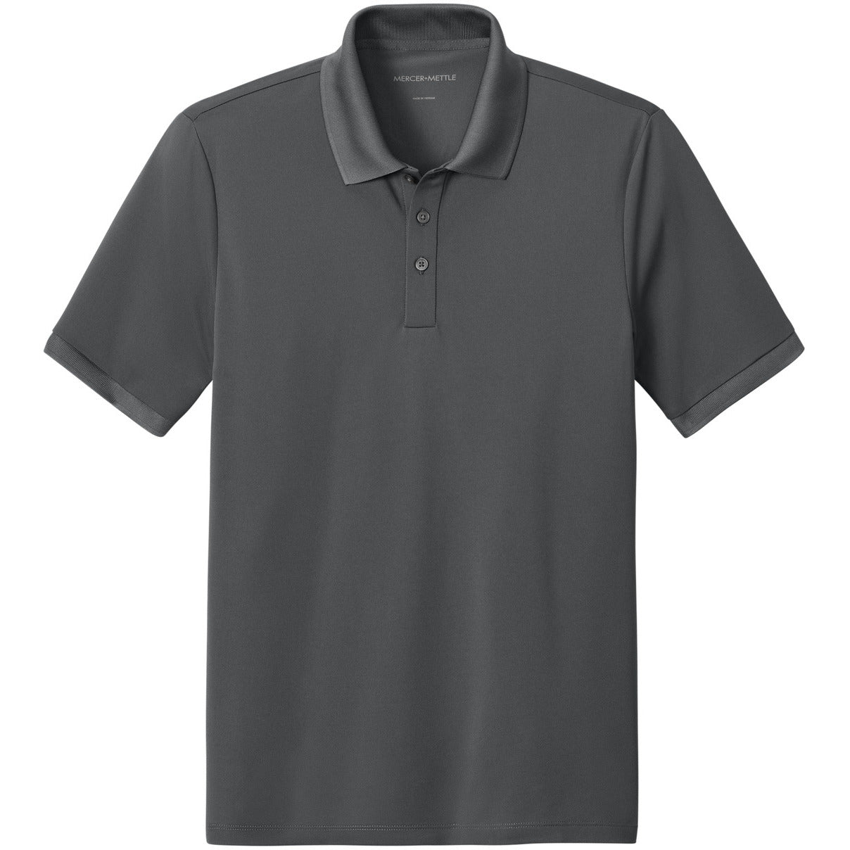 MM1030-Storm Grey
