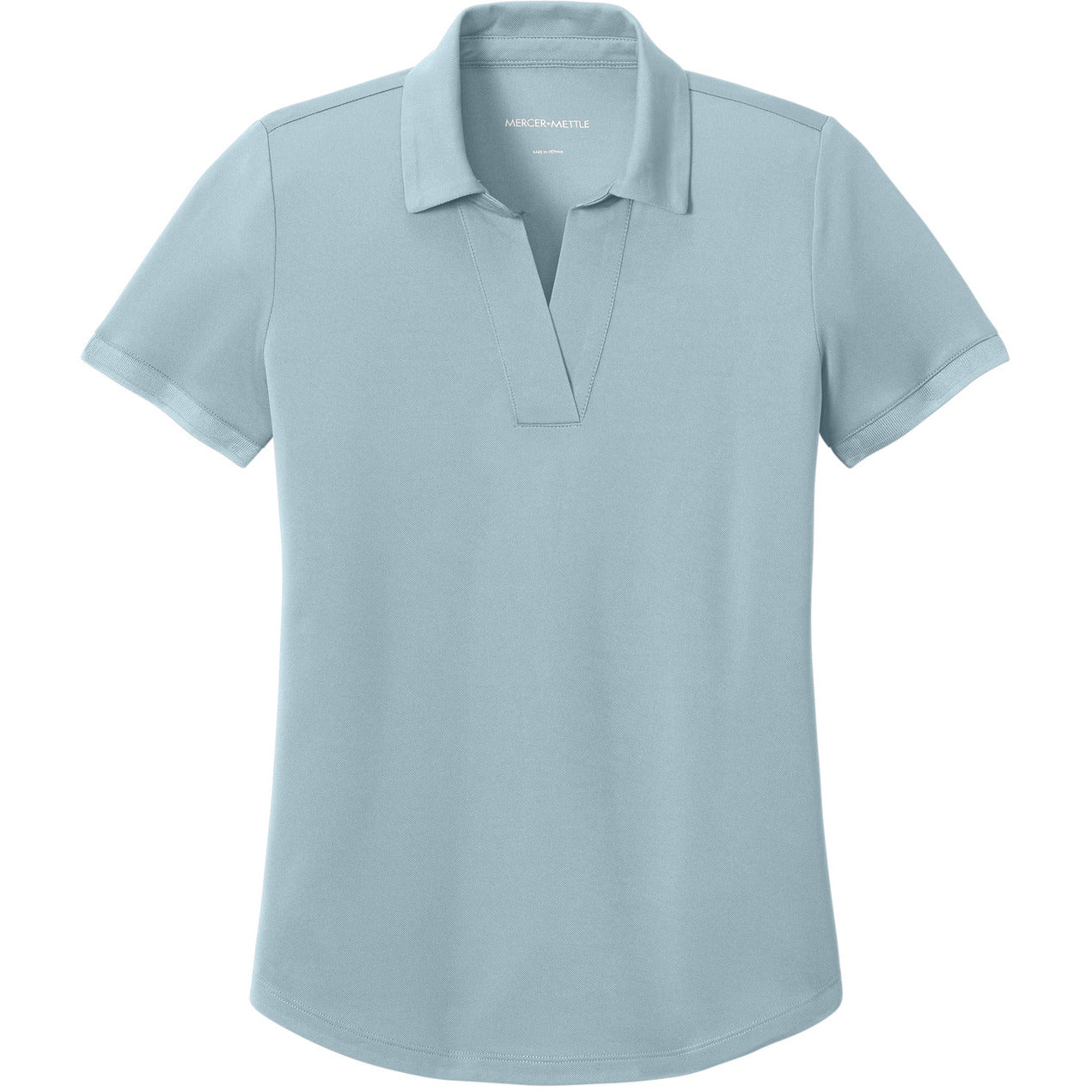 MM1031-Celestial Blue
