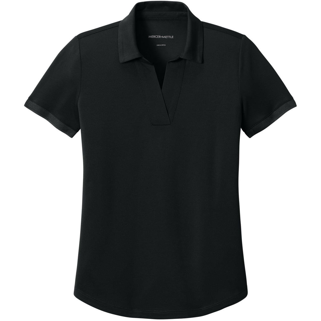 MM1031-Deep Black