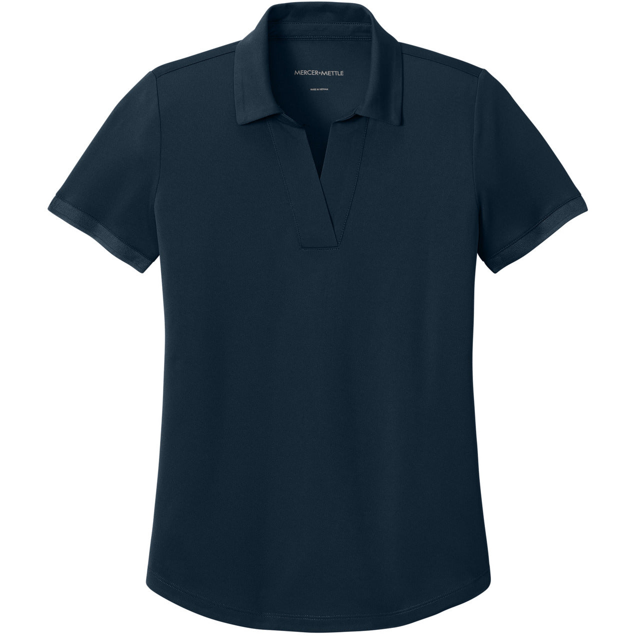 MM1031-Night Navy