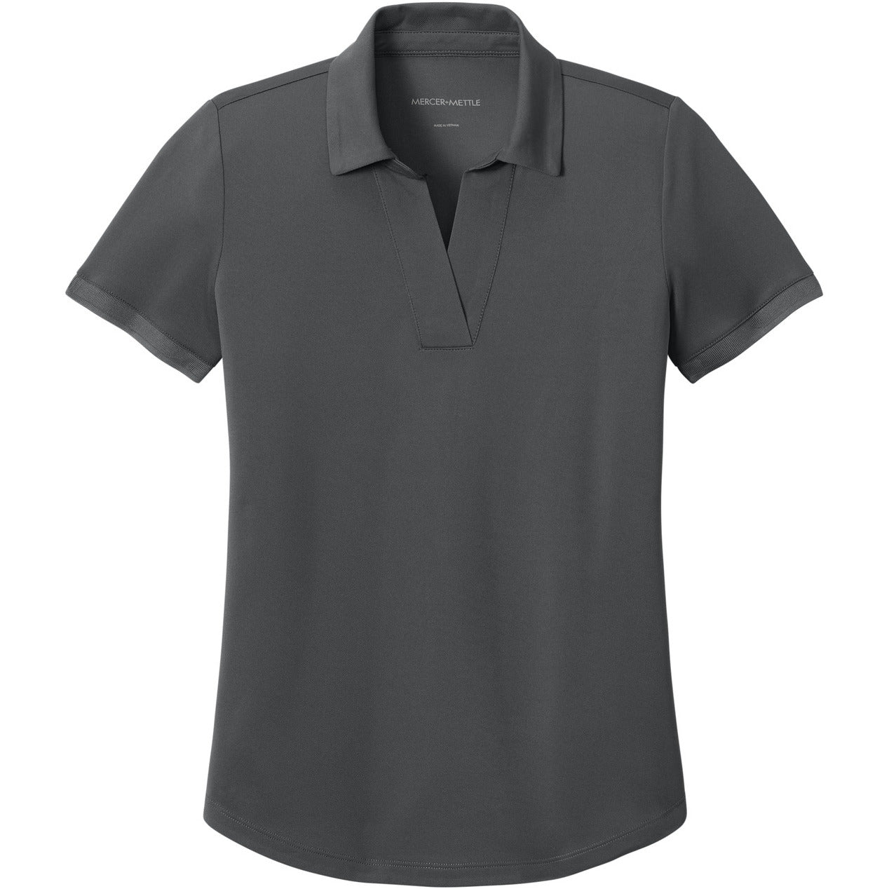 MM1031-Storm Grey