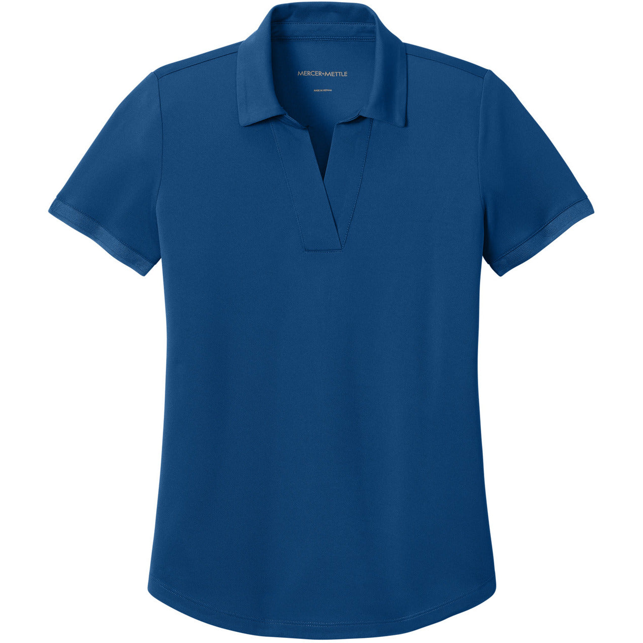 MM1031-True Blue