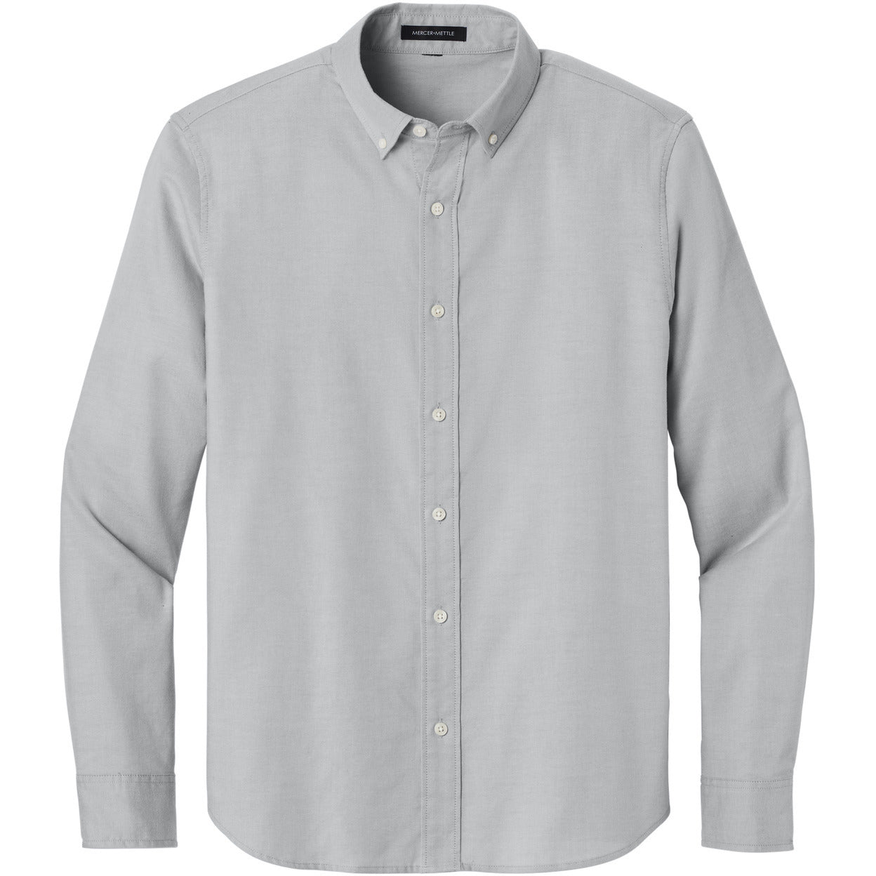 MM2002-Gusty Grey
