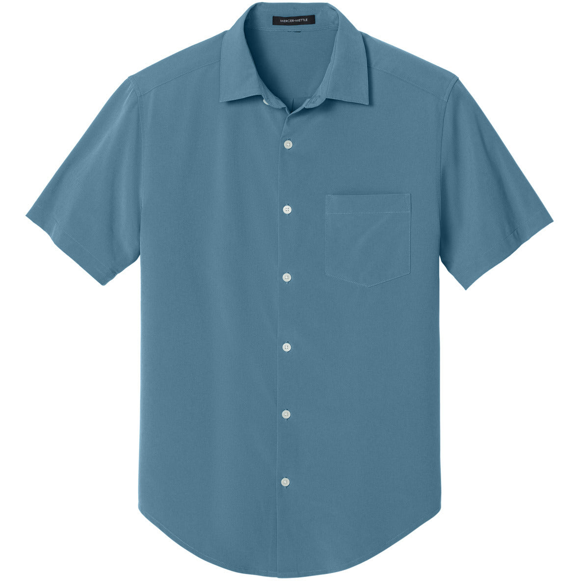 MM2006-Harbor Blue