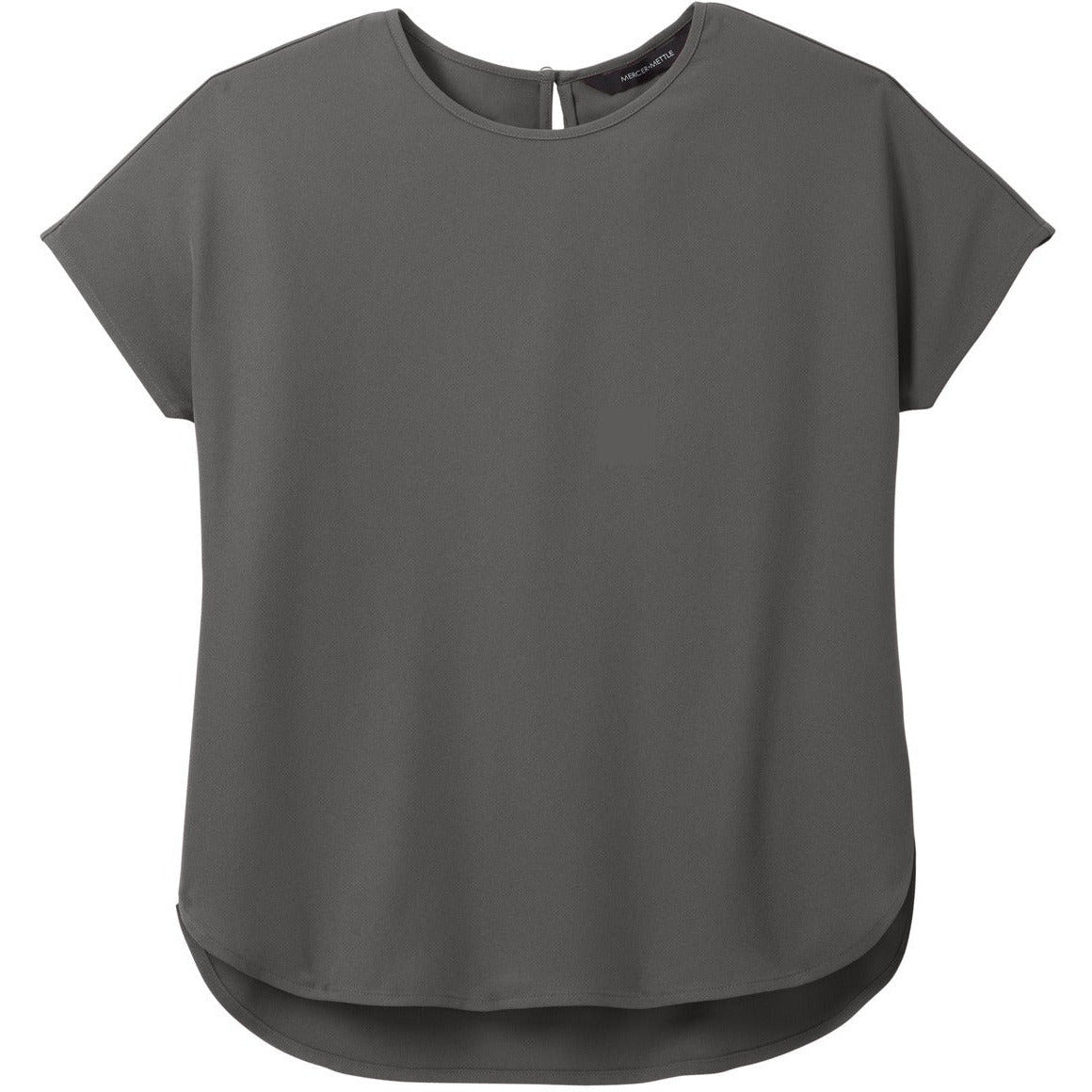 Anchor Grey