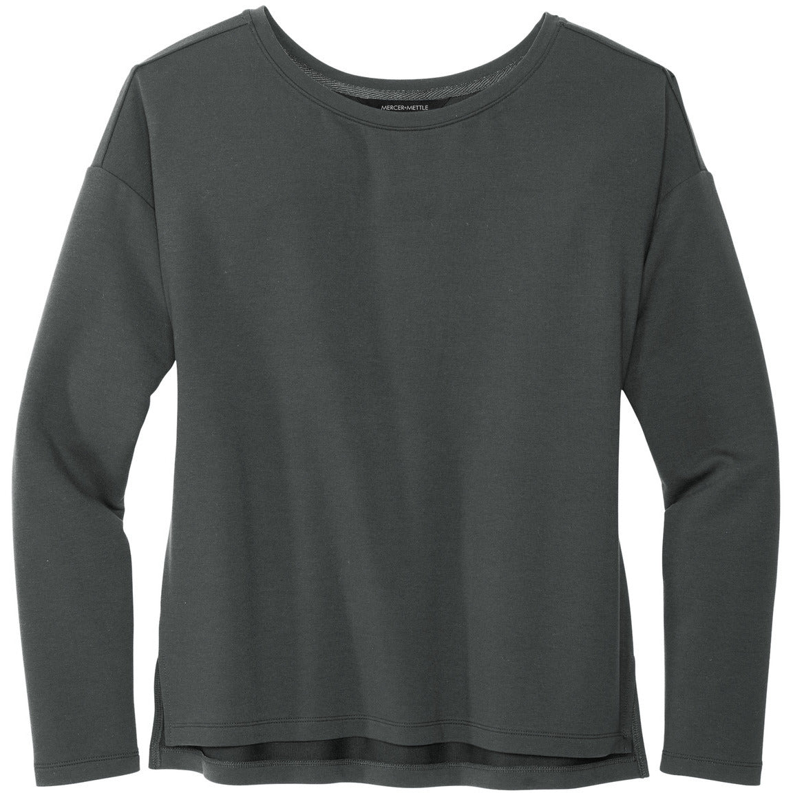 MM3013-Anchor Grey
