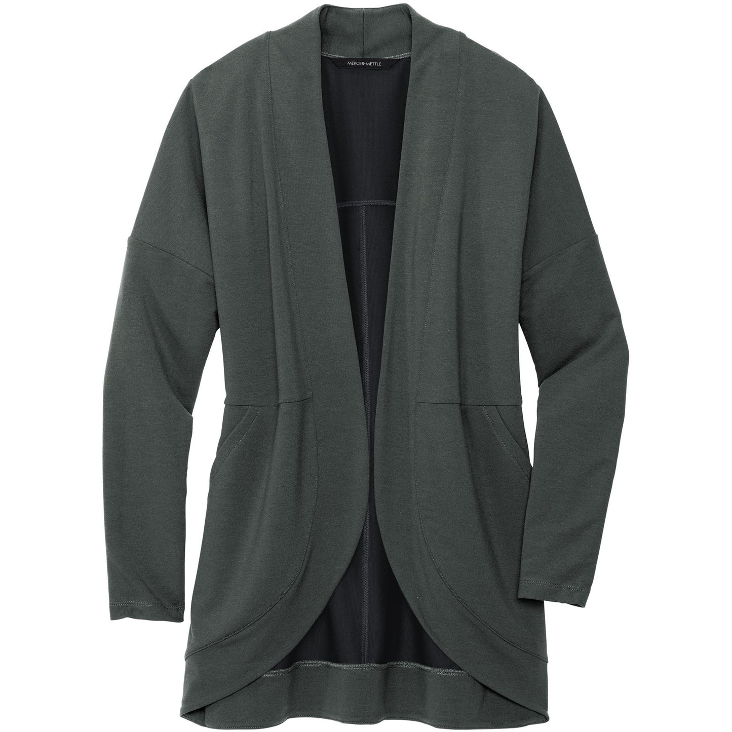 MM3015-Anchor Grey