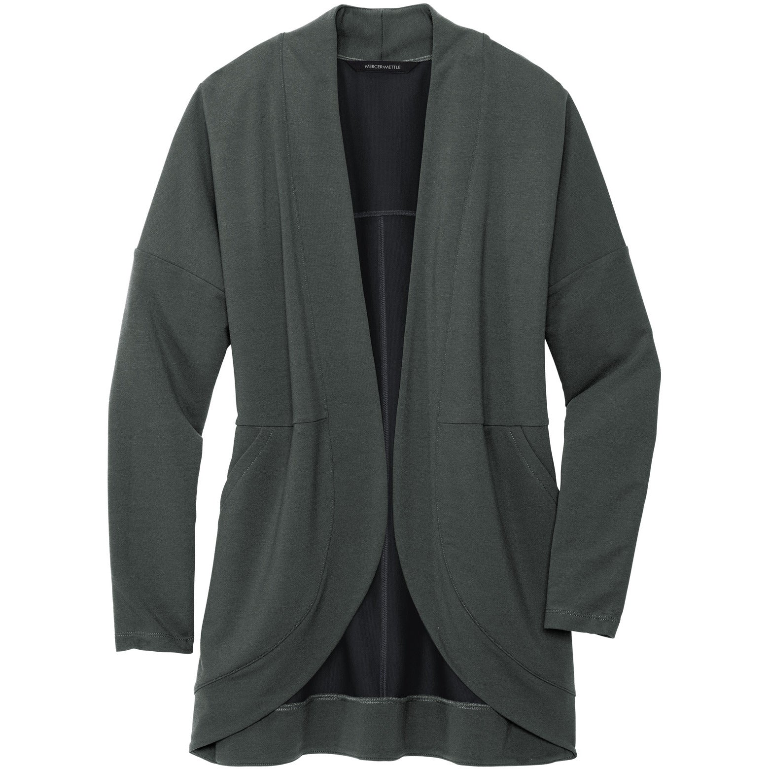 MM3015-Anchor Grey