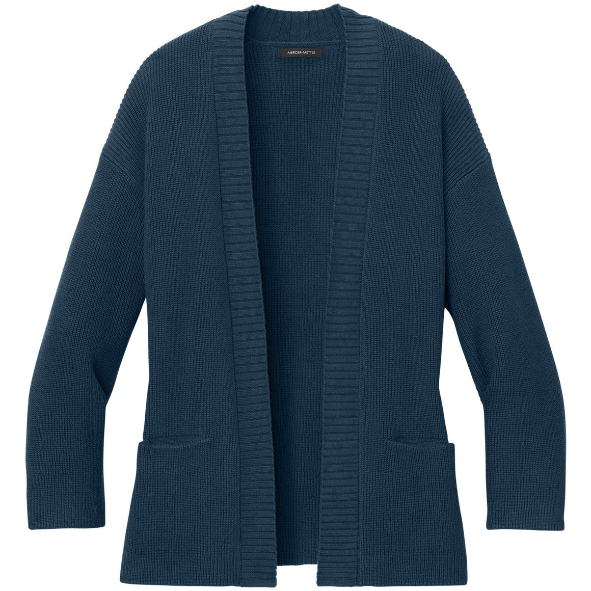 MM3021-Insignia Blue