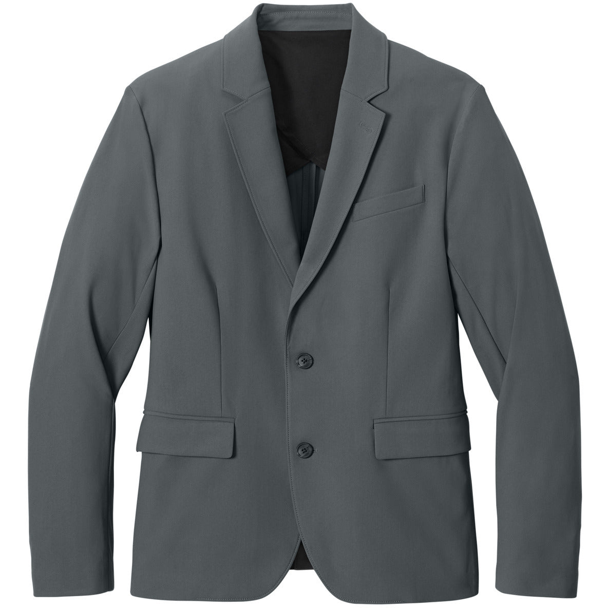 MM3032-Storm Grey