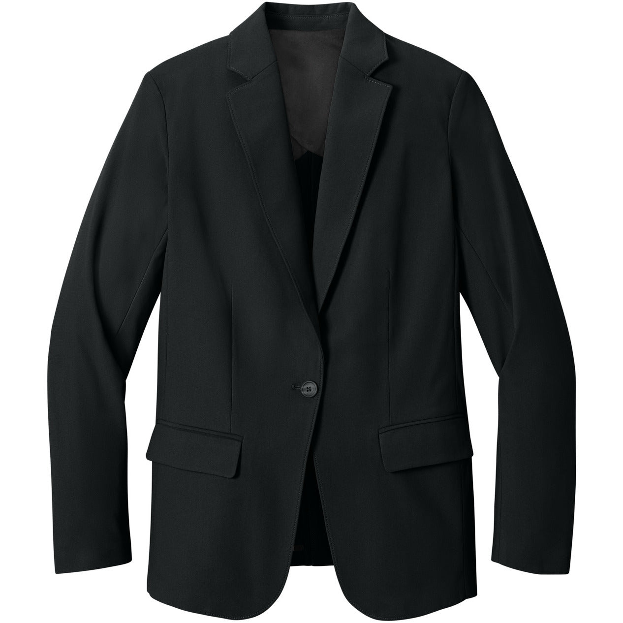 MM3033-Deep Black