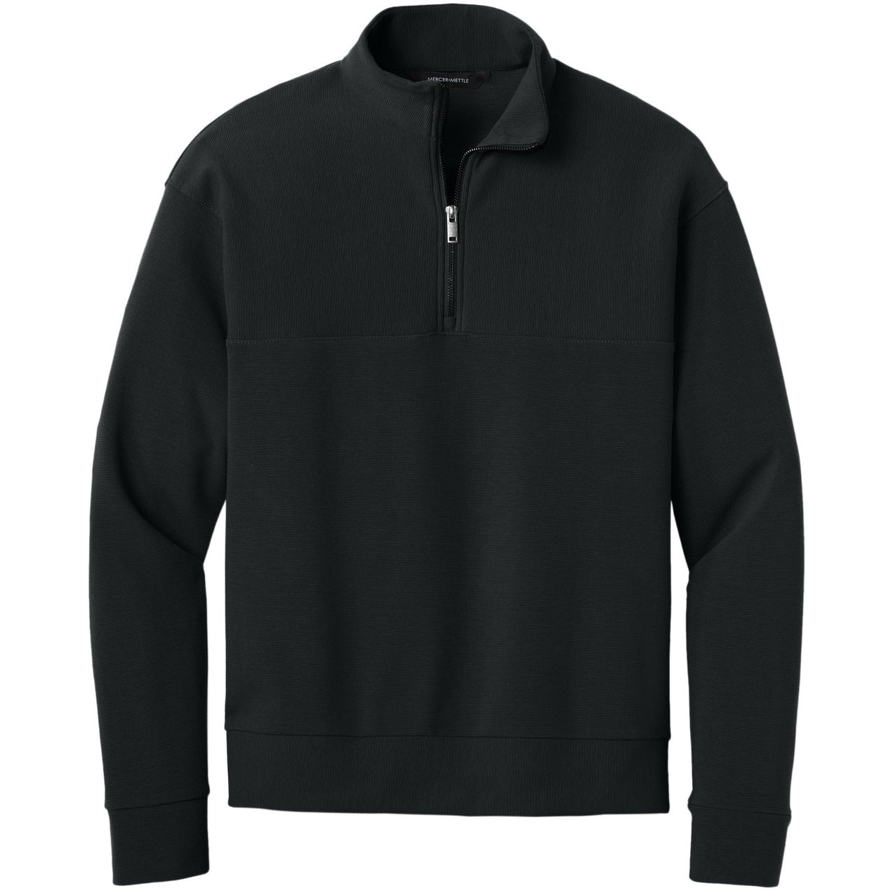 MM3040-Deep Black