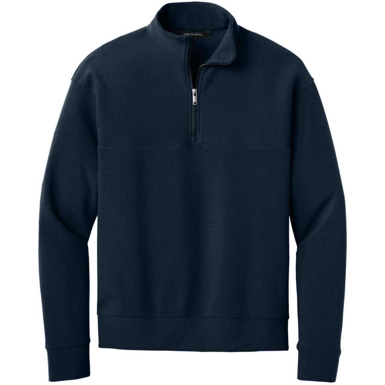 MM3040-Night Navy