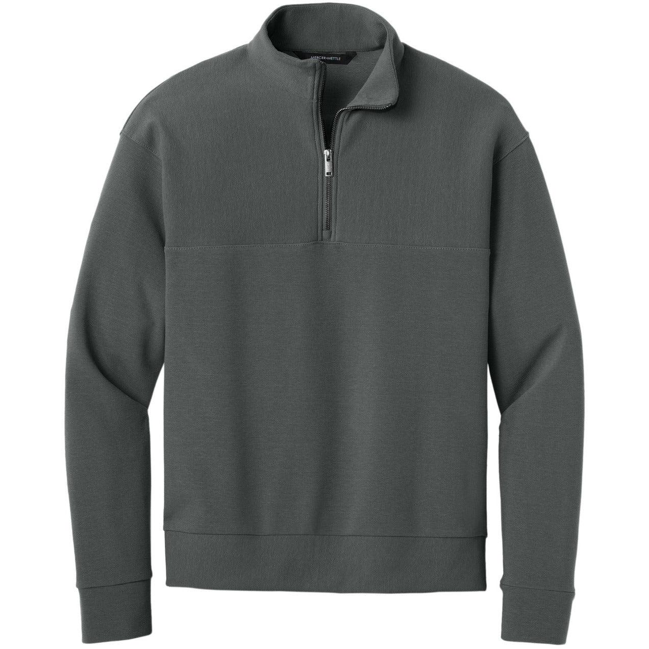 MM3040-Storm Grey