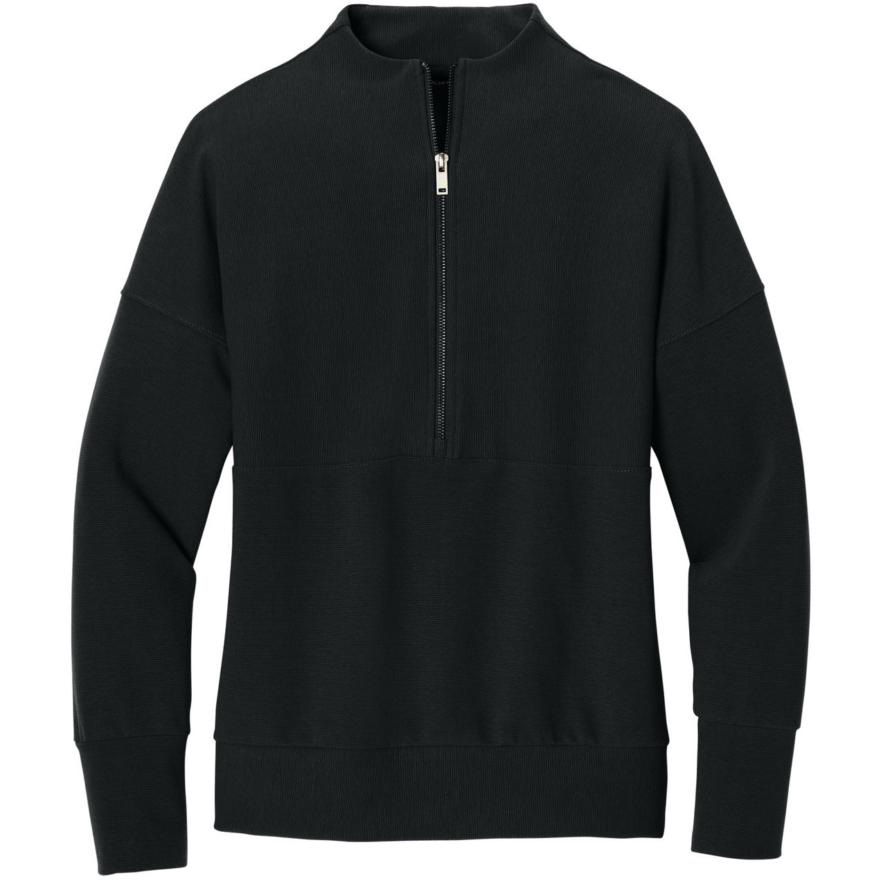 MM3041-Deep Black