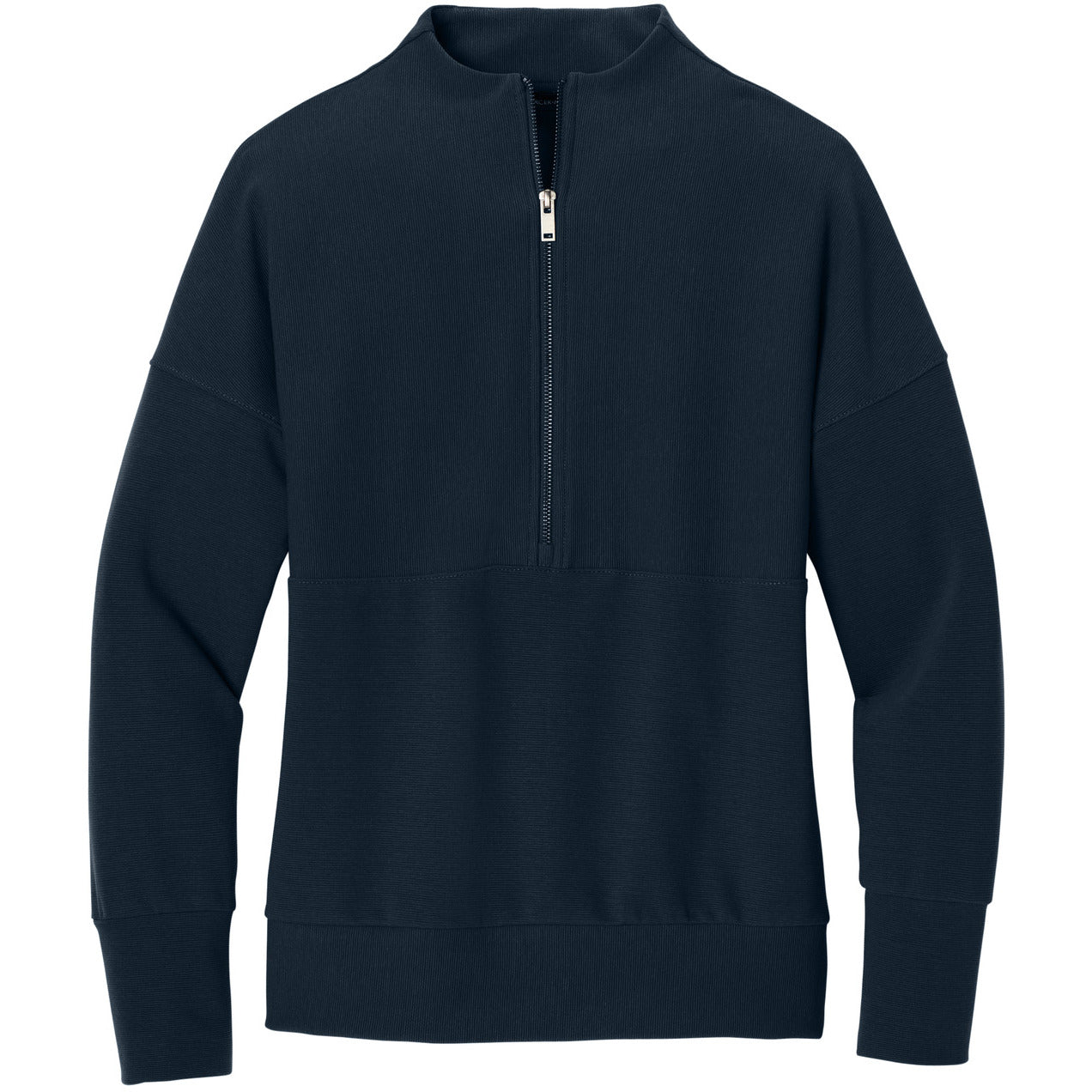 MM3041-Night Navy