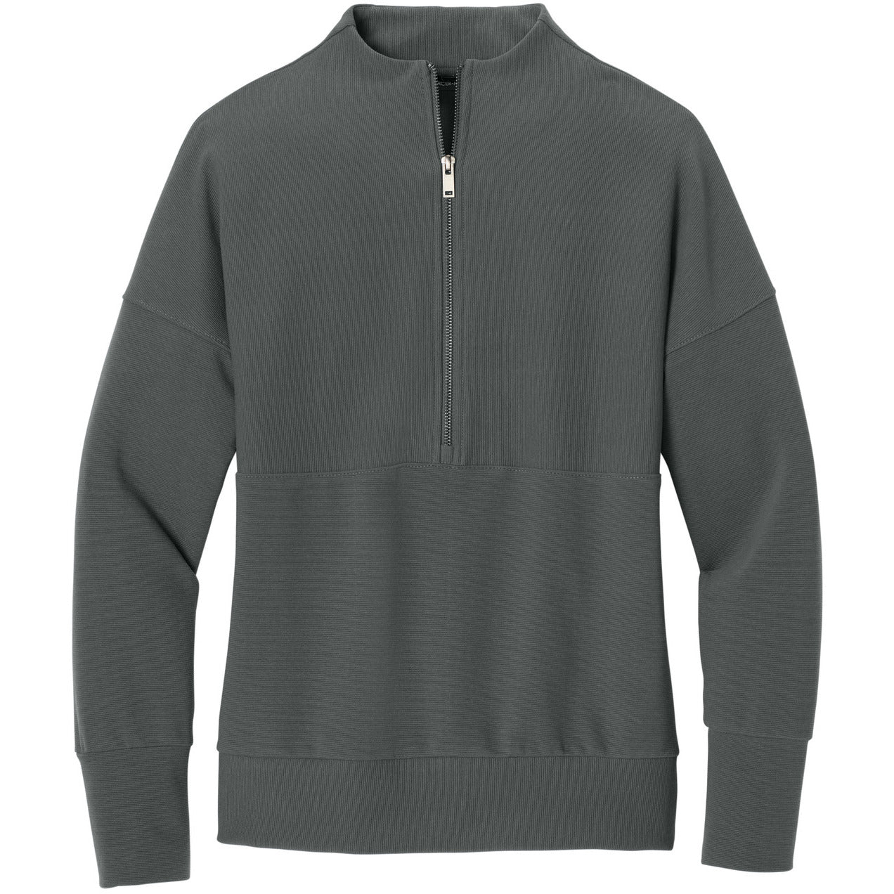 MM3041-Storm Grey