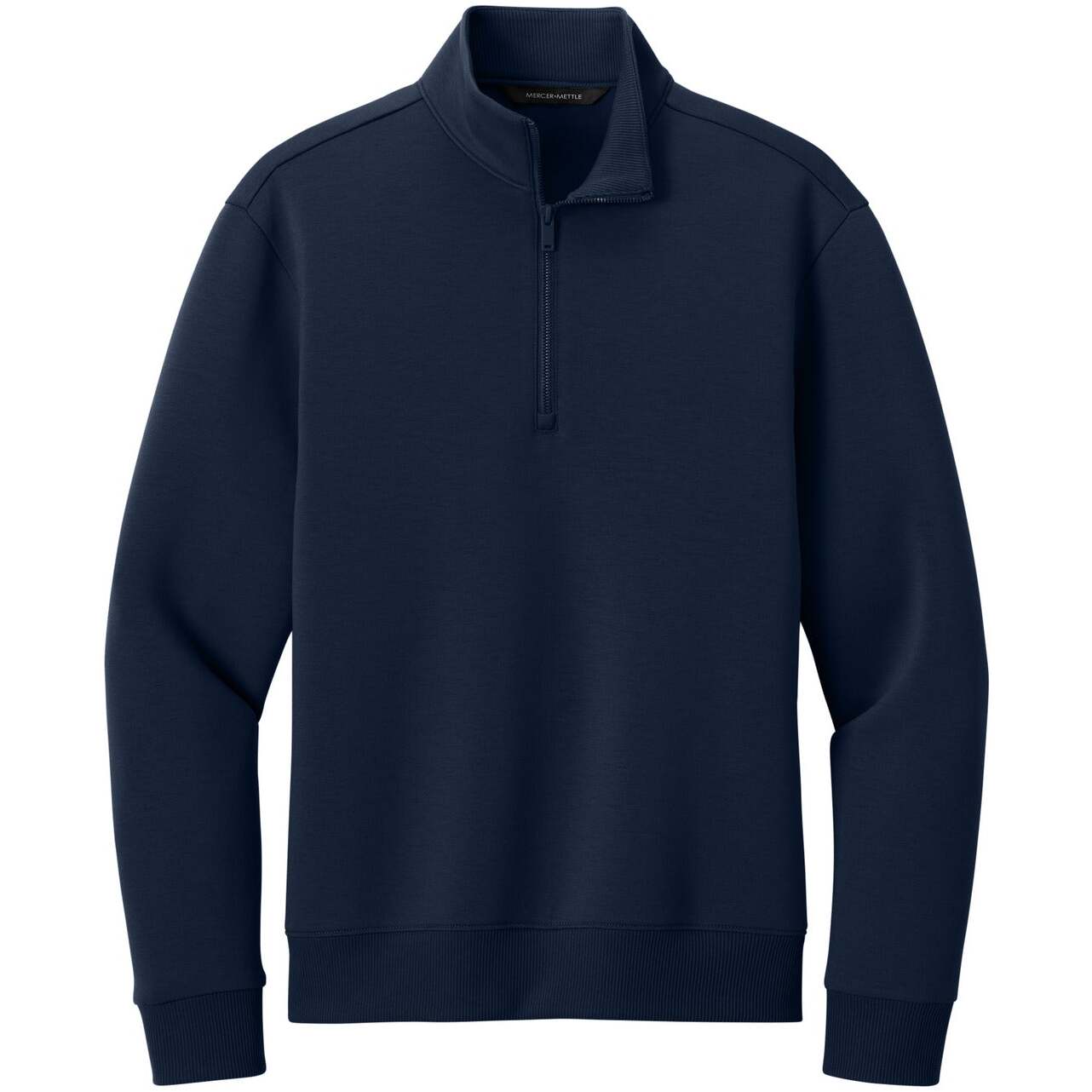 Night Navy