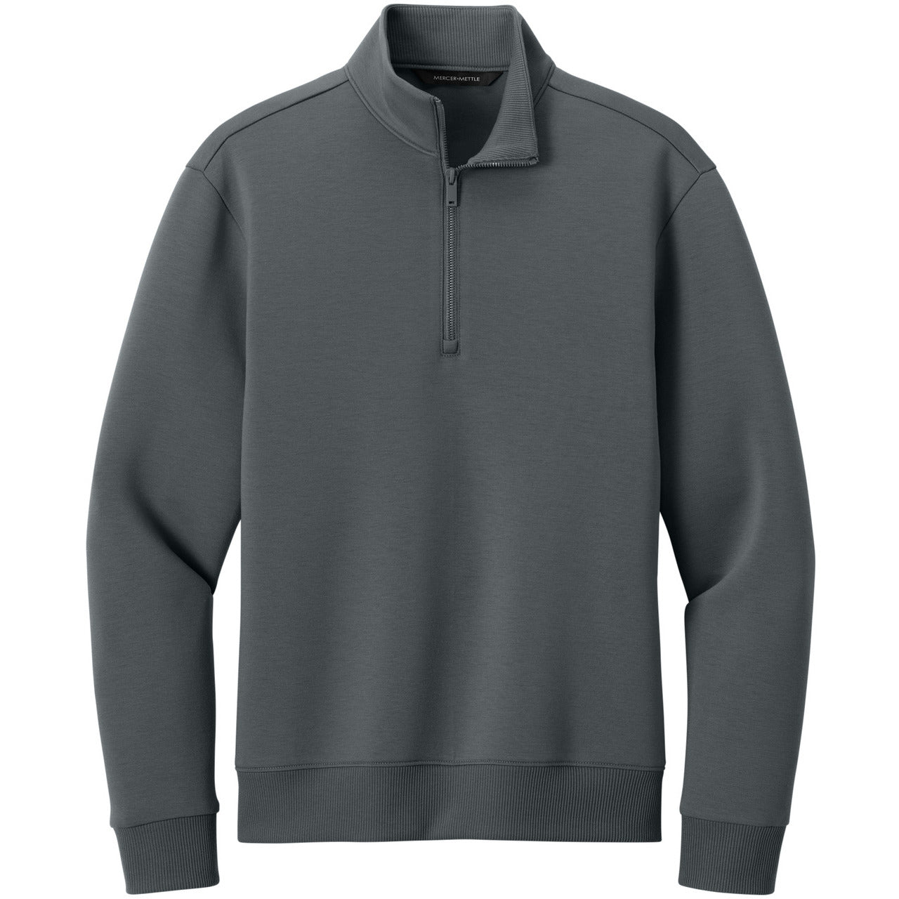 MM3100-Storm Grey