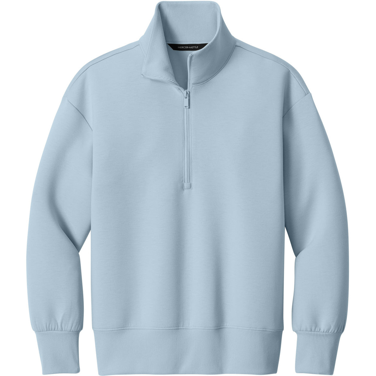 MM3101-Celestial Blue