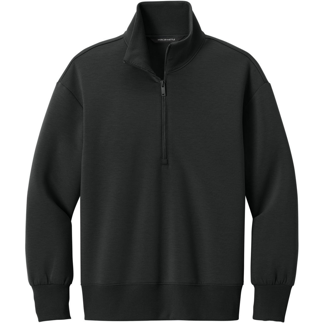 MM3101-Deep Black