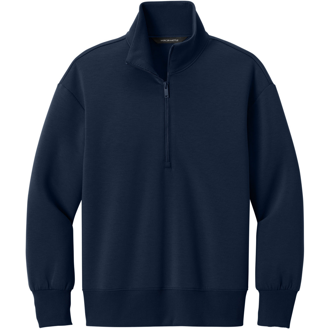 MM3101-Night Navy
