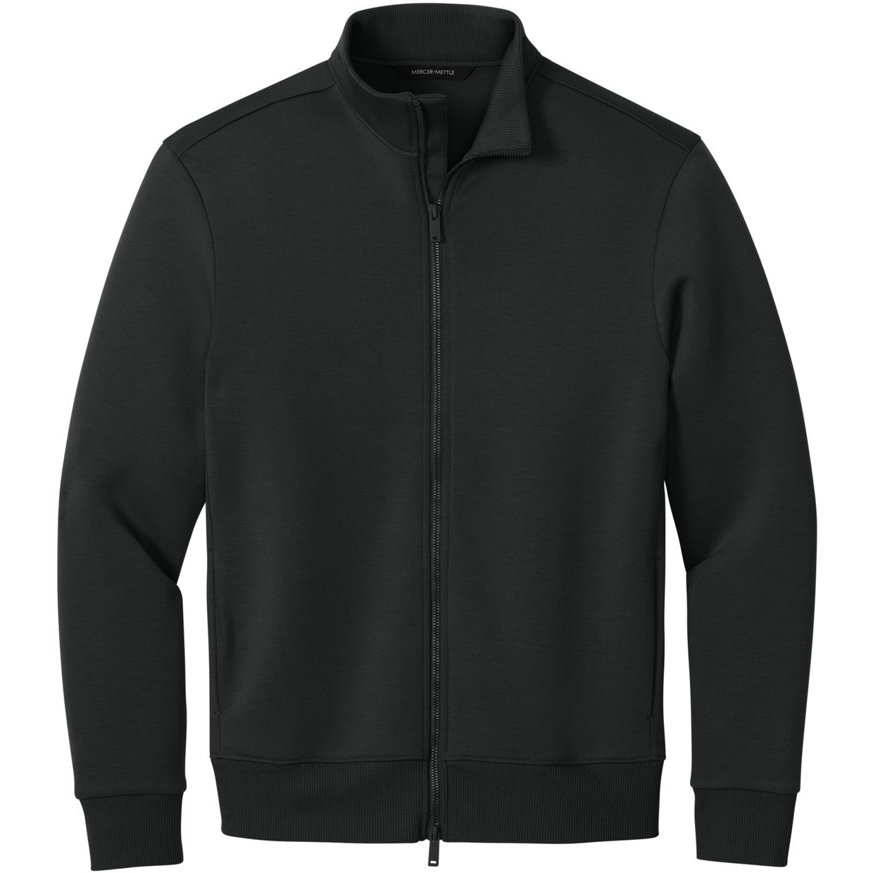 MM3102-Deep Black