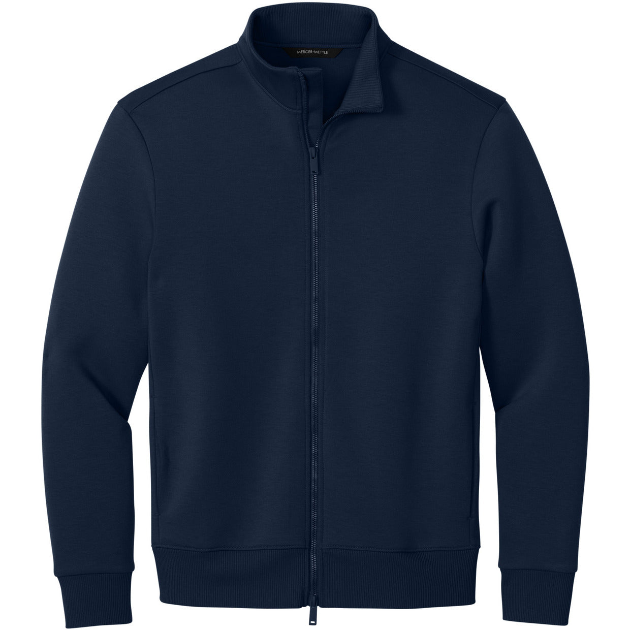 MM3102-Night Navy