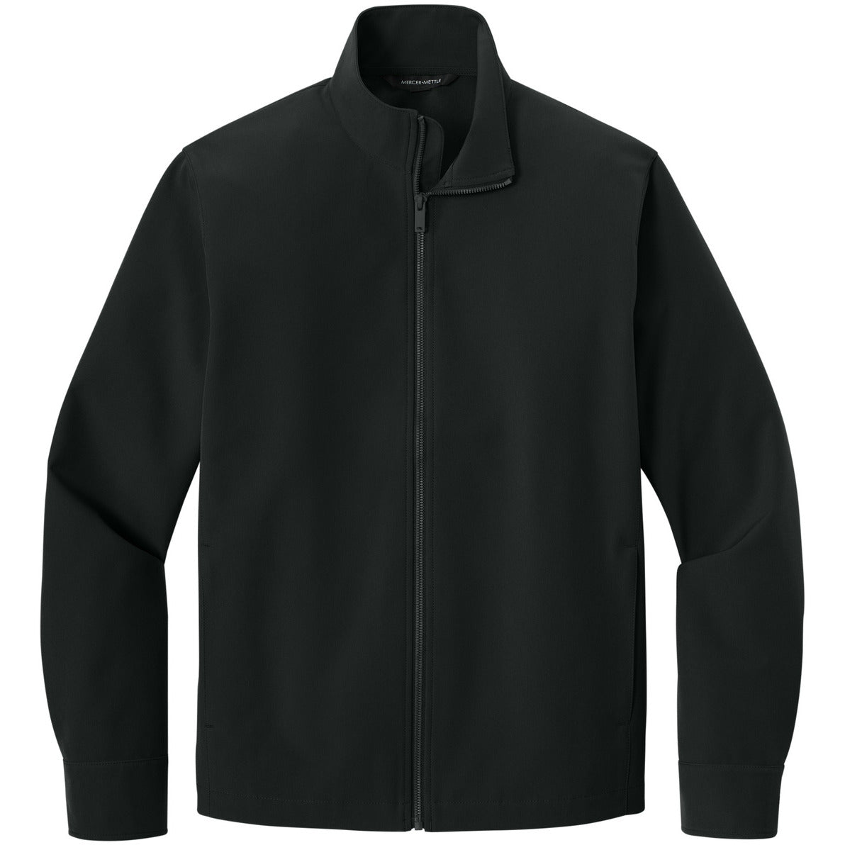 MM7104-Deep Black