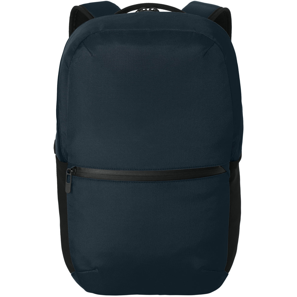 MMB203-Night Navy