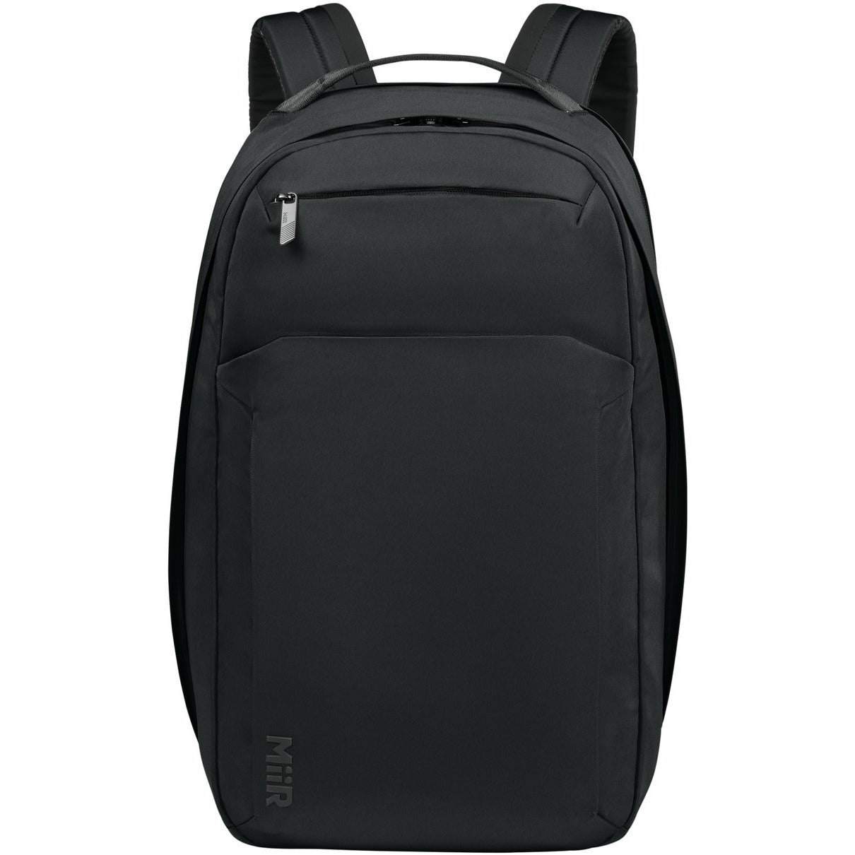 MRB1002-Pitch Black