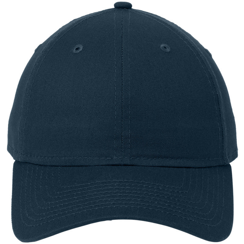 NE201-Deep Navy