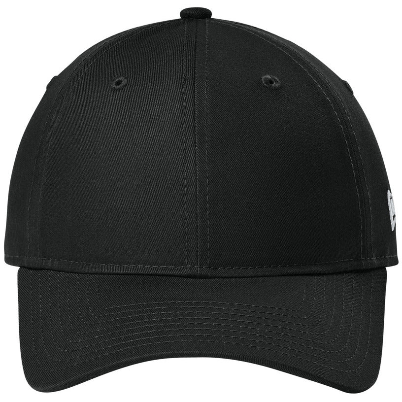 NE201-Flag Black
