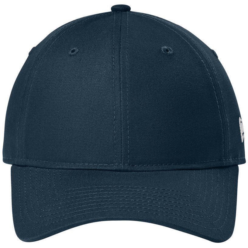 NE201-Flag Deep Navy