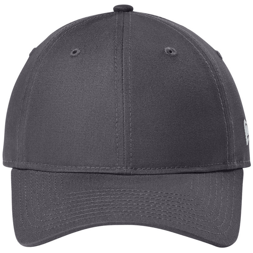 NE201-Flag Graphite