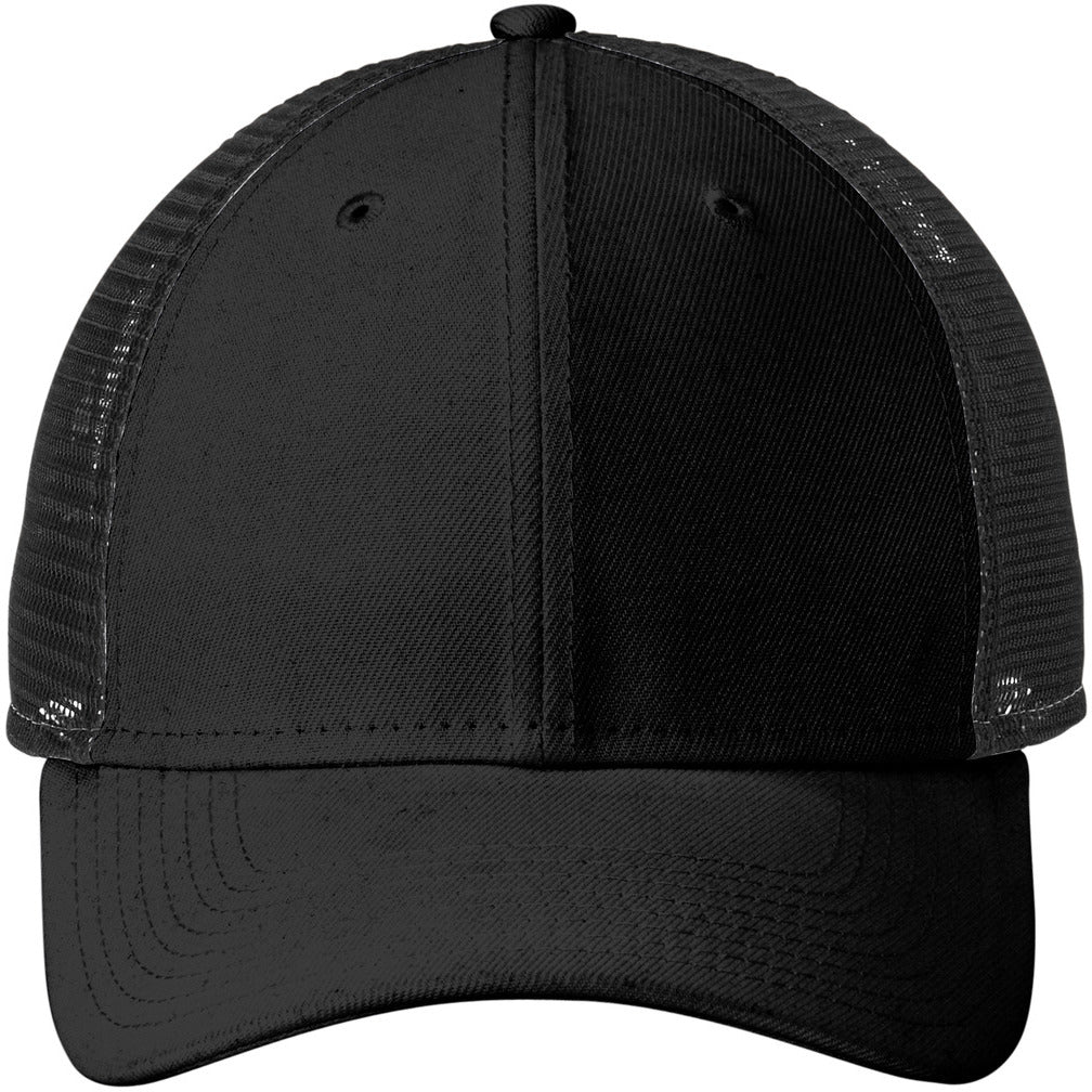 NE208-Black