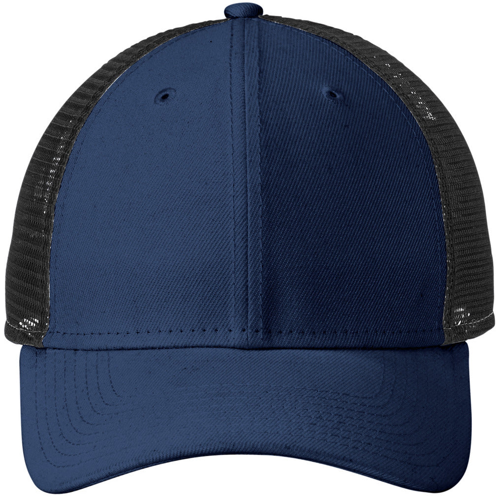 NE208-Deep Navy