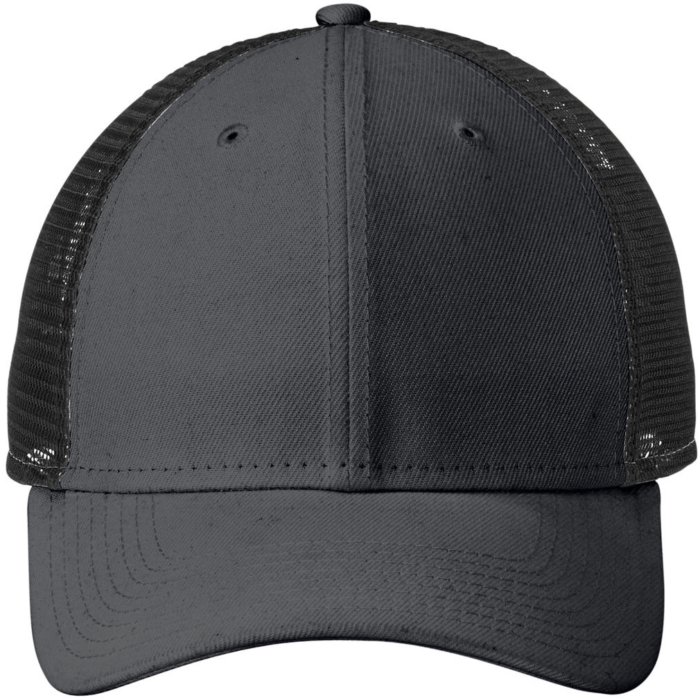 NE208-Graphite