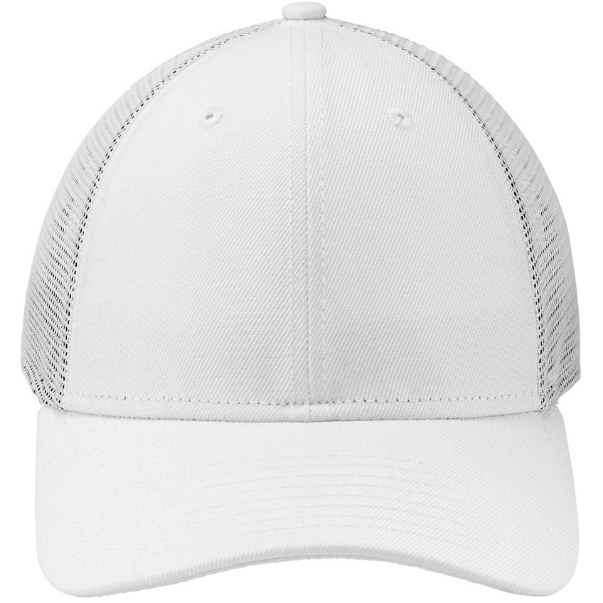 NE208-White