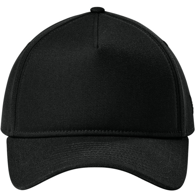 NE211-Black