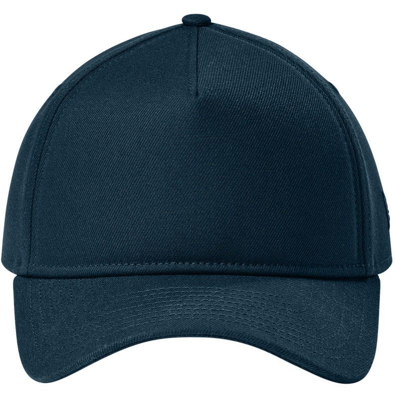 NE211-Deep Navy