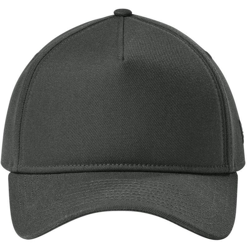 NE211-Graphite