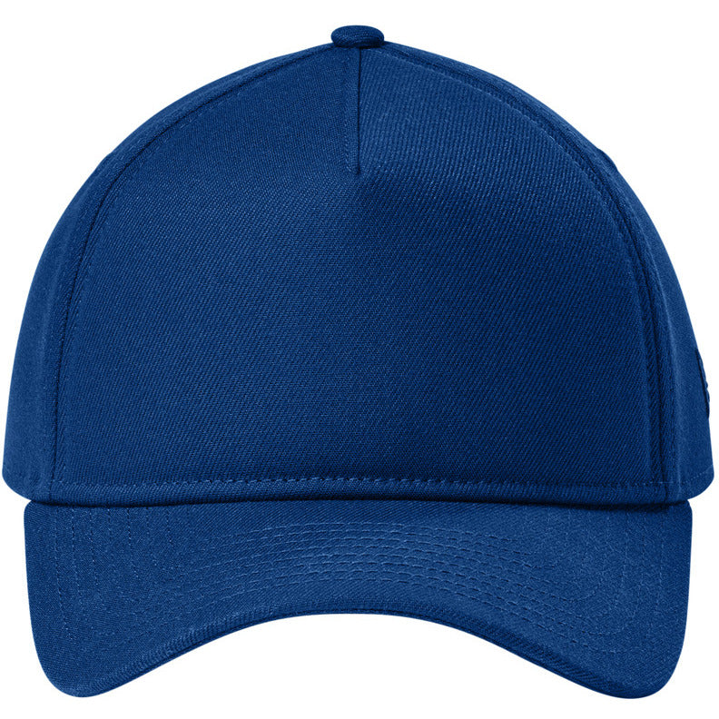 NE211-Royal