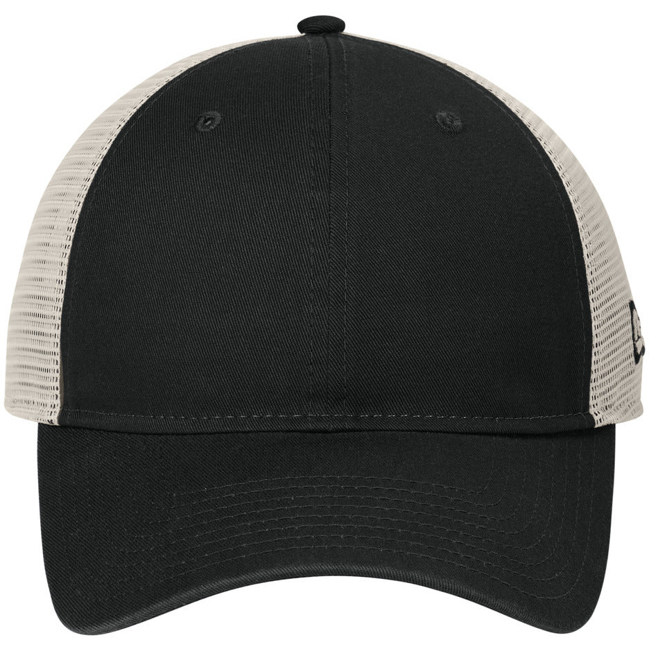 NE215-Black/ Stone