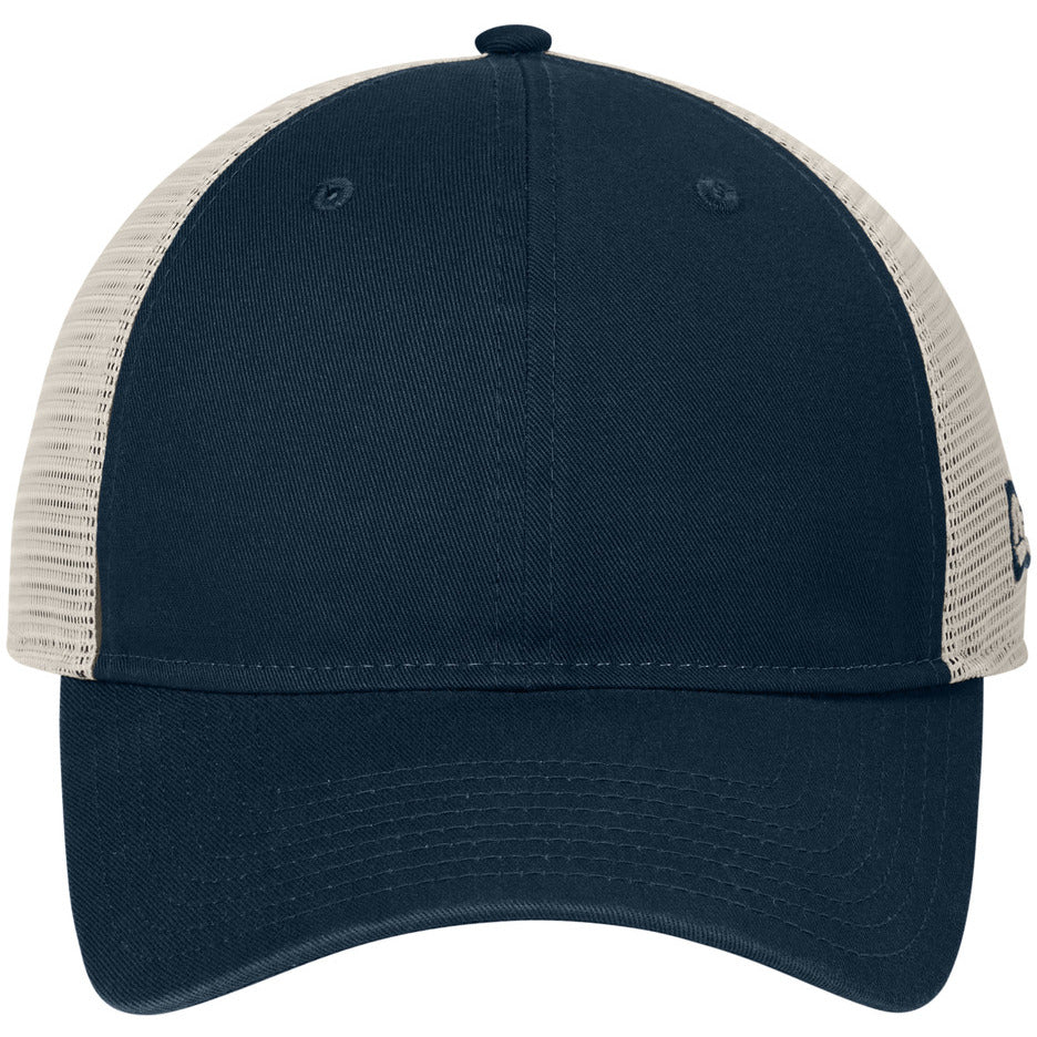 NE215-Deep Navy/ Stone