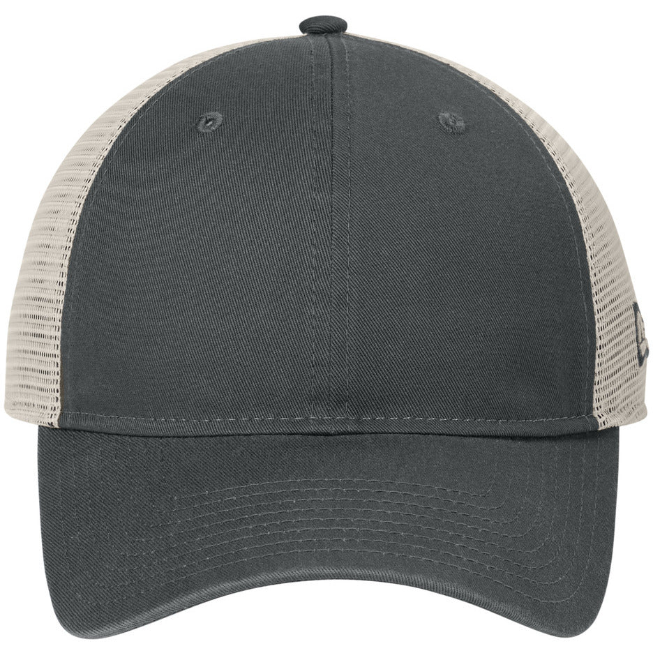 NE215-Graphite/ Stone